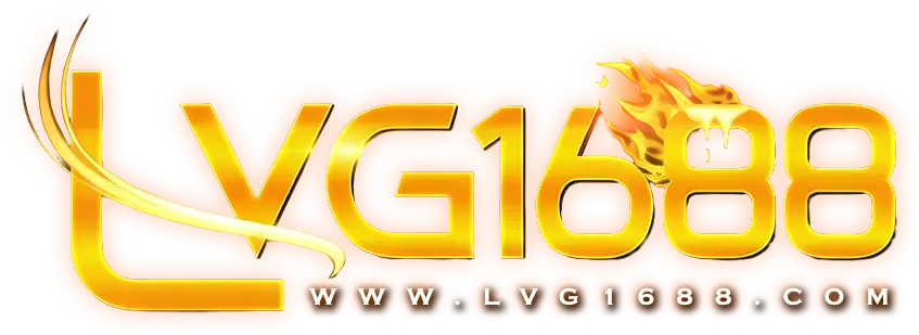 lava1688